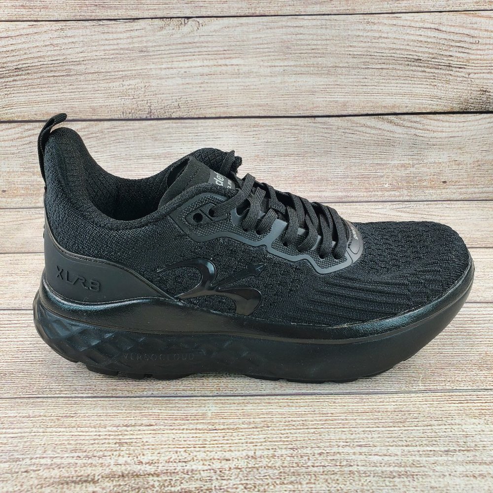 Gravity Defyer XLR8 Run Gdefy Women's Size 7